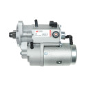 Startmotor KIA CERATO I Saloon (LD)_4