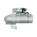 Startmotor Citroën C5 III (RD_)_4