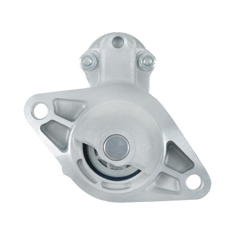 Startmotor SUBARU OUTBACK (BL, BP)