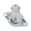 Startmotor SUBARU OUTBACK (BL, BP)