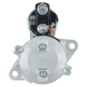 Startmotor SUBARU OUTBACK (BL, BP)_3