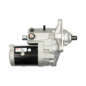 Startmotor International 9100_2