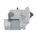 Startmotor John Deere 4300 Compact Tractor_2