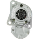 Startmotor GRADALL 534B9