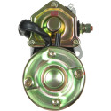 Startmotor GRADALL 534B9_3