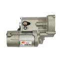 Startmotor Land Rover FREELANDER 2 (L359)_2