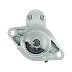 Startmotor SUBARU Impreza