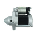 Startmotor John Deere GS25_4