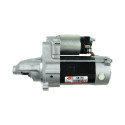 Startmotor SUBARU JUSTY IV_2