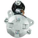 Startmotor SUBARU JUSTY IV_3