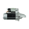 Startmotor SUBARU JUSTY IV_4