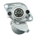 Startmotor DAIMLER DAIMLER XJ (X30_)
