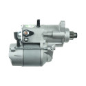 Startmotor DAIMLER DAIMLER XJ (X30_)_2