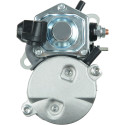 Startmotor DAIMLER DAIMLER XJ (X30_)_3