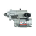 Startmotor DAIMLER DAIMLER XJ (X30_)_4