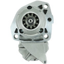 Startmotor John Deere T560