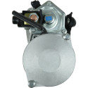 Startmotor John Deere T560_3