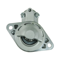 Startmotor SUBARU Outback