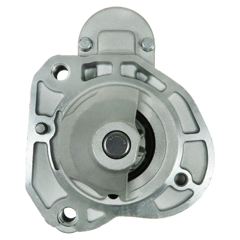 Startmotor Dodge Ram Pickups