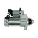 Startmotor KIA SOUL II (PS)_2