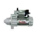 Startmotor KIA SOUL II (PS)_4