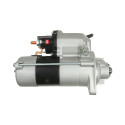Startmotor DYNAPAC CC4200_2