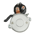 Startmotor DYNAPAC CC4200_3