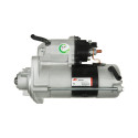 Startmotor DYNAPAC CC4200_4
