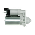 Startmotor Citroën C3 III Van (SX_, SY_)_4