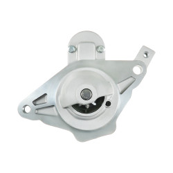 Startmotor SUBARU TREZIA