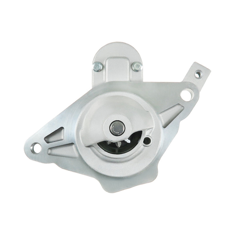 Startmotor SUBARU TREZIA