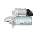 Startmotor SUBARU TREZIA_2