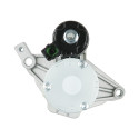 Startmotor SUBARU TREZIA_3