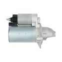 Startmotor SUBARU TREZIA_4