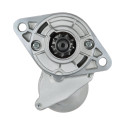 Startmotor SUBARU LEGACY III (BE)