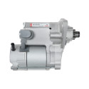 Startmotor SUBARU LEGACY III (BE)_2