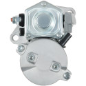 Startmotor SUBARU LEGACY OUTBACK (BG)_3