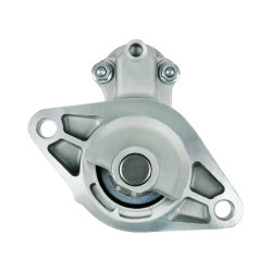 Startmotor SUBARU FORESTER (SH_)