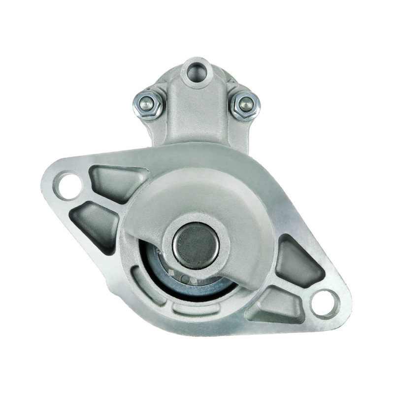 Startmotor SUBARU IMPREZA Hatchback (GR, GH, G3)