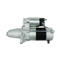 Startmotor SUBARU LEGACY III (BE)_4