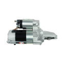Startmotor SUBARU LEGACY IV (BL)_2