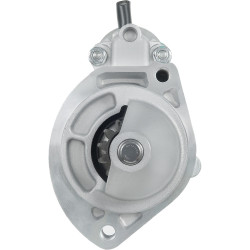Startmotor KIA CARENS IV
