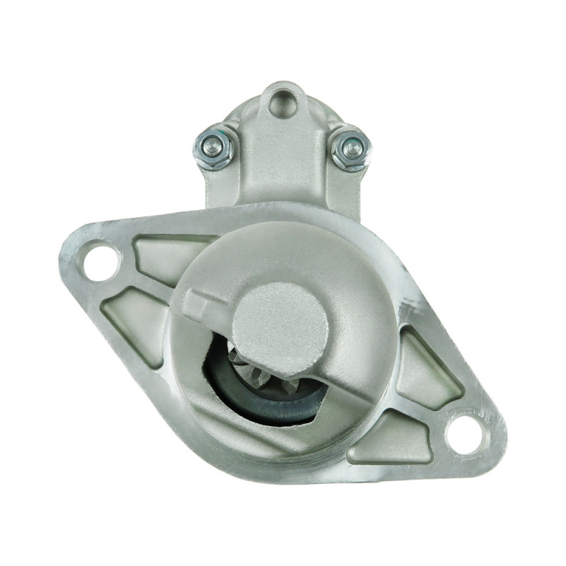 Startmotor SUBARU Legacy