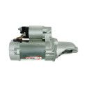 Startmotor SUBARU Legacy_2