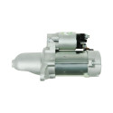 Startmotor SUBARU Legacy_4