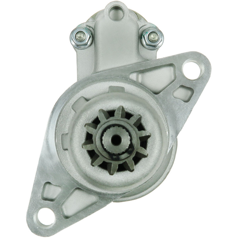 Startmotor SUBARU BRZ (ZC6)