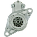 Startmotor SUBARU BRZ (ZC6)