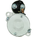 Startmotor SUBARU BRZ (ZC6)_3