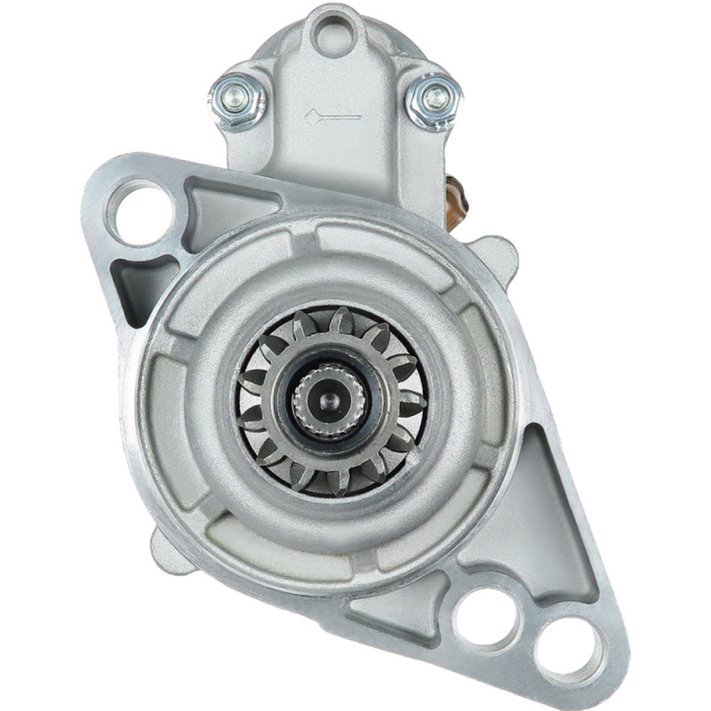 Startmotor CUPRA LEON (KL1, KU1, KUG)
