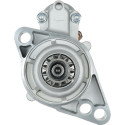Startmotor CUPRA LEON (KL1, KU1, KUG)